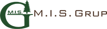 M.I.S Grup