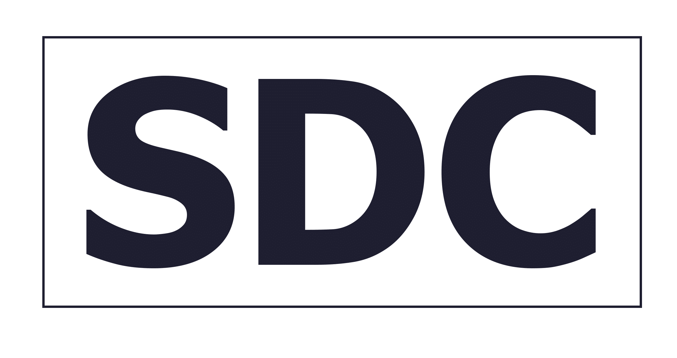 SDC Proiectare