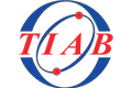 TIAB
