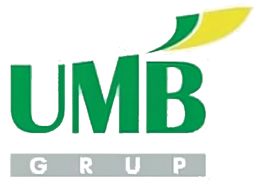 UMB / Tehnostrade