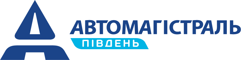 Automagistral