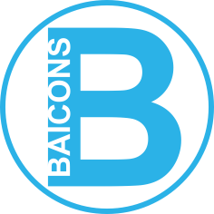 Baicons