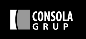 Consola Grup