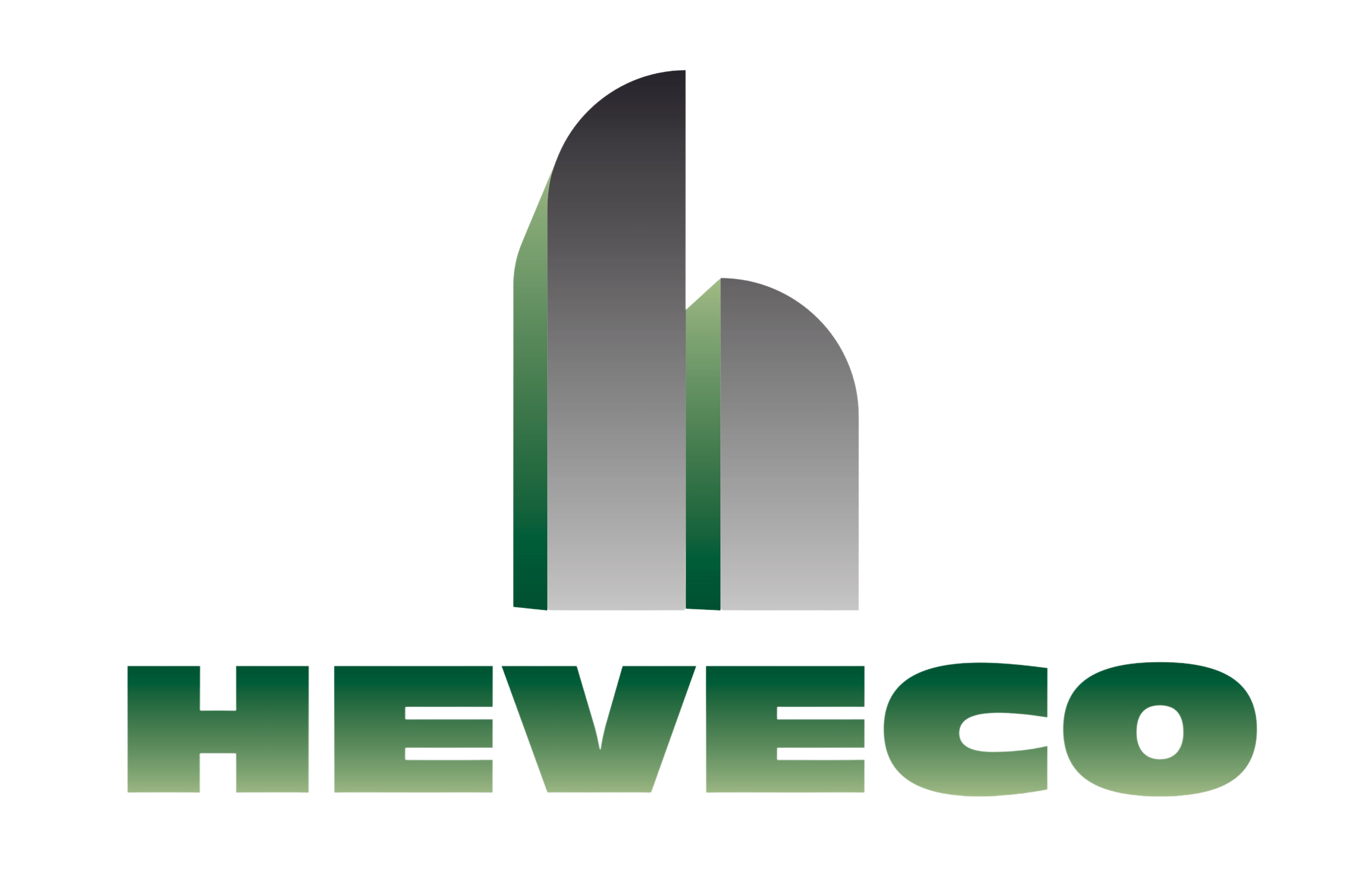 Heveco
