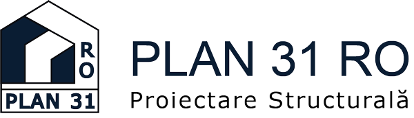 Plan 31